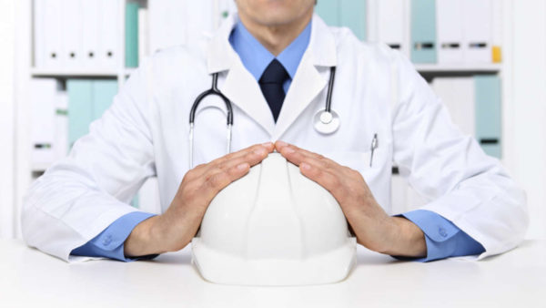 medico competente